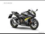 23 CBR500R Sword Silver Metallic_RF34.jpg